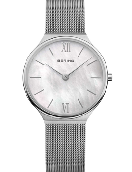 Model 18434-000, autoriseret forhandler Watchandjewelry.shop - English