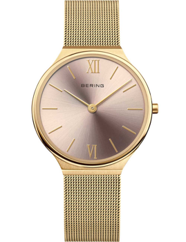 Model 18434-336, autoriseret forhandler Watchandjewelry.shop - English