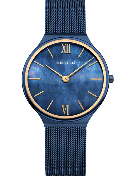 Model 18434-397, autoriseret forhandler Watchandjewelry.shop - English