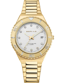 Model 18936-734, autoriseret forhandler Watchandjewelry.shop - English