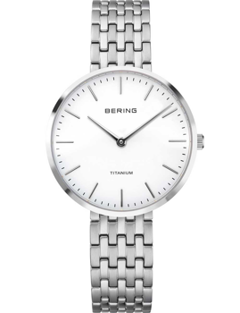 Model 19334-004, autoriseret forhandler Watchandjewelry.shop - English