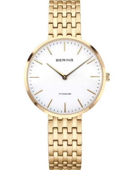 Model 19334-334, autoriseret forhandler Watchandjewelry.shop - English