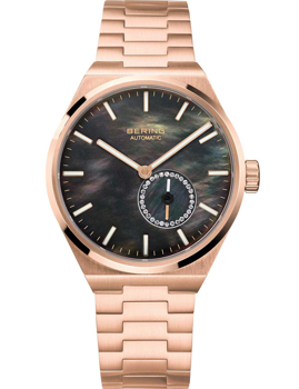 Model 19435-762, autoriseret forhandler Watchandjewelry.shop - English