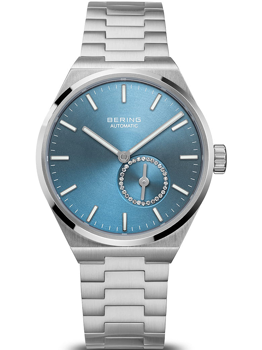 Model 19435-CHARITY, autoriseret forhandler Watchandjewelry.shop - English