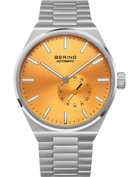 Model 19441-701, autoriseret forhandler Watchandjewelry.shop - English