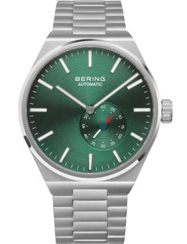 Model 19441-708, autoriseret forhandler Watchandjewelry.shop - English