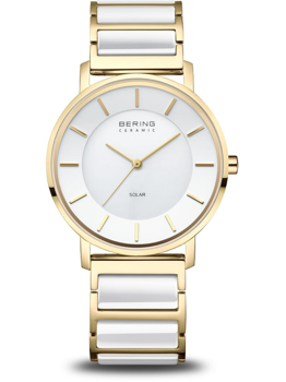 Model 19535-714, autoriseret forhandler Watchandjewelry.shop - English
