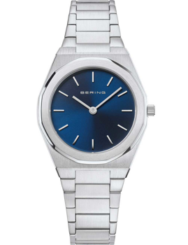 Model 19632-707, autoriseret forhandler Watchandjewelry.shop - English
