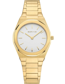 Model 19632-730, autoriseret forhandler Watchandjewelry.shop - English