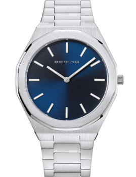 Model 19641-707, autoriseret forhandler Watchandjewelry.shop - English