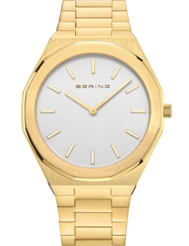 Model 19641-730, autoriseret forhandler Watchandjewelry.shop - English