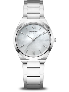 Model 19932-700, autoriseret forhandler Watchandjewelry.shop - English