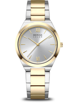 Model 19932-710, autoriseret forhandler Watchandjewelry.shop - English