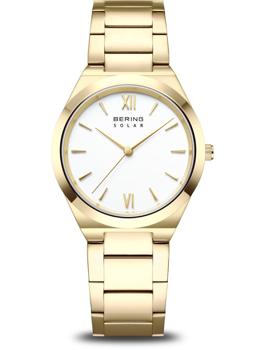 Model 19932-734, autoriseret forhandler Watchandjewelry.shop - English