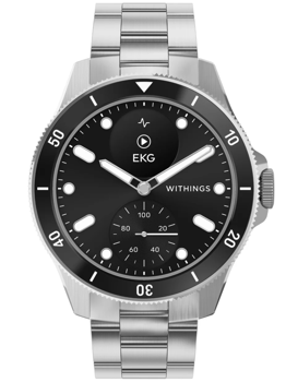 Model HWA10-model 9-All-Int, autoriseret forhandler Watchandjewelry.shop - English