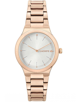 Model 2001180, autoriseret forhandler Watchandjewelry.shop - English