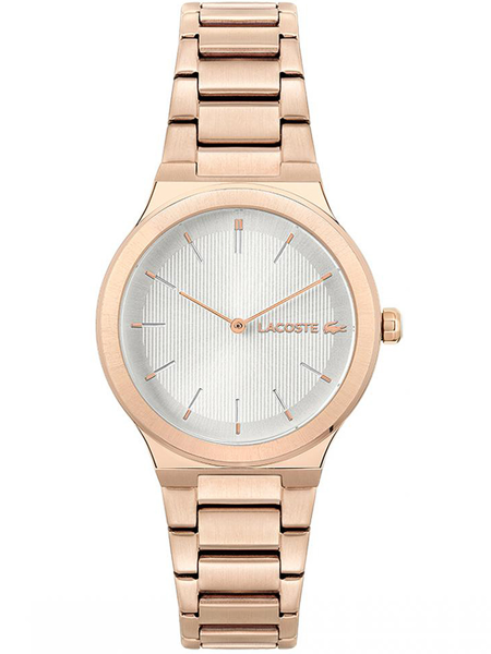Model 2001180, autoriseret forhandler Watchandjewelry.shop - English