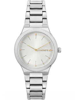 Model 2001181, autoriseret forhandler Watchandjewelry.shop - English