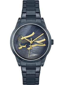 Model 2001215, autoriseret forhandler Watchandjewelry.shop - English