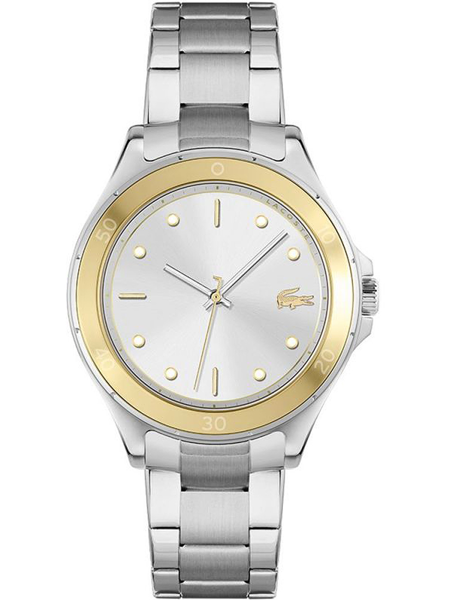 Model 2001222, autoriseret forhandler Watchandjewelry.shop - English