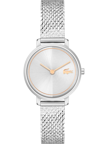 Model 2001295, autoriseret forhandler Watchandjewelry.shop - English