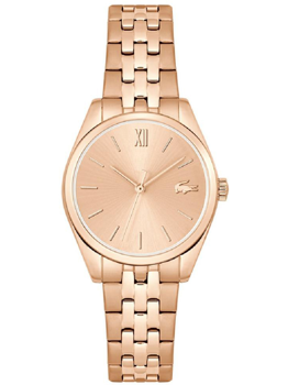 Model 2001312, autoriseret forhandler Watchandjewelry.shop - English