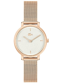 Model 2001321, autoriseret forhandler Watchandjewelry.shop - English