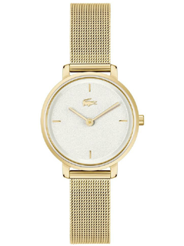 Model 2001322, autoriseret forhandler Watchandjewelry.shop - English