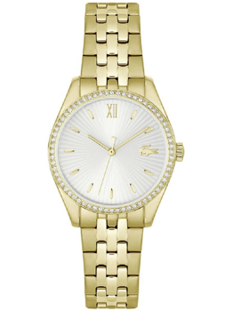 Model 2001324, autoriseret forhandler Watchandjewelry.shop - English