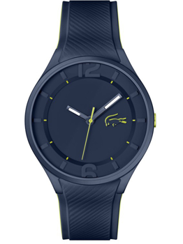 Model 2011236, autoriseret forhandler Watchandjewelry.shop - English
