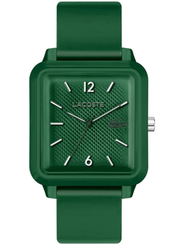 Model 2011250, autoriseret forhandler Watchandjewelry.shop - English