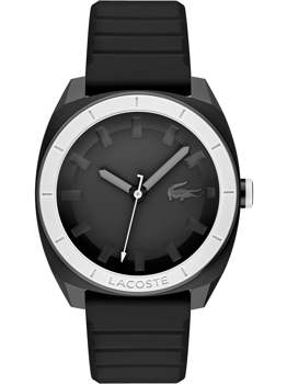 Model 2011259, autoriseret forhandler Watchandjewelry.shop - English