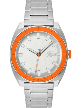 Model 2011260, autoriseret forhandler Watchandjewelry.shop - English