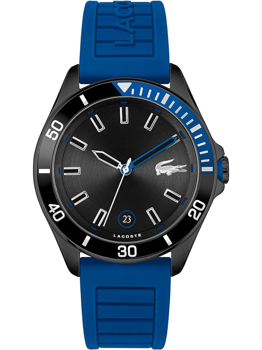 Model 2011262, autoriseret forhandler Watchandjewelry.shop - English