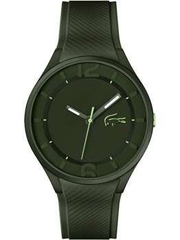 Model 2011268, autoriseret forhandler Watchandjewelry.shop - English