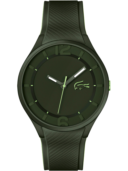 Model 2011268, autoriseret forhandler Watchandjewelry.shop - English