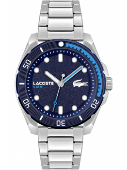 Model 2011286, autoriseret forhandler Watchandjewelry.shop - English