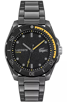 Model 2011288, autoriseret forhandler Watchandjewelry.shop - English
