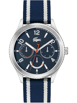 Model 2011290, autoriseret forhandler Watchandjewelry.shop - English