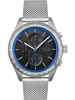 Model 2011298, autoriseret forhandler Watchandjewelry.shop - English