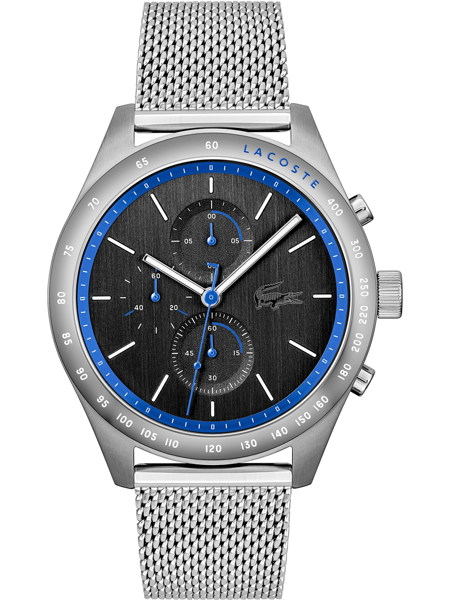 Model 2011298, autoriseret forhandler Watchandjewelry.shop - English