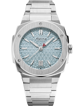 Model AL-220LB2AE6B, autoriseret forhandler Watchandjewelry.shop - English