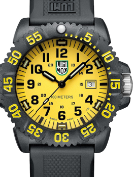 Model X2.2055.1, autoriseret forhandler Watchandjewelry.shop - English