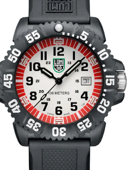 Model X2.2057, autoriseret forhandler Watchandjewelry.shop - English