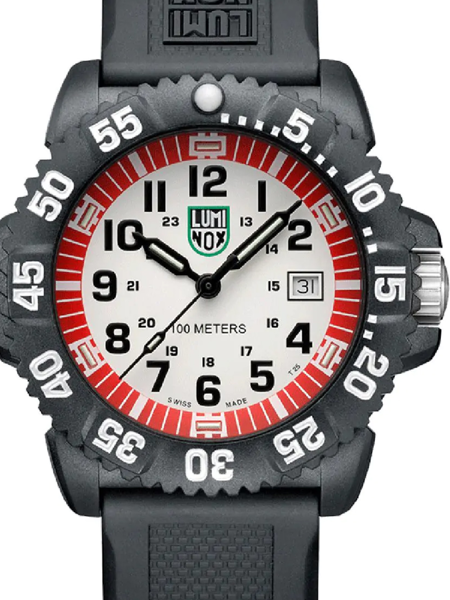 Model X2.2057, autoriseret forhandler Watchandjewelry.shop - English