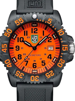 Model X2.2059.1, autoriseret forhandler Watchandjewelry.shop - English