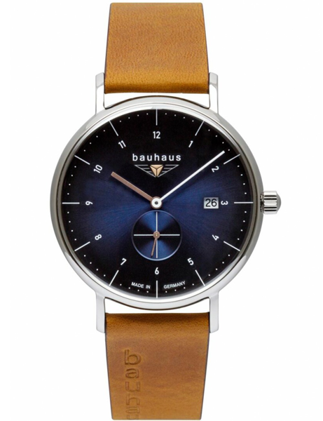 Model 2130-3, autoriseret forhandler Watchandjewelry.shop - English