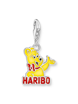 Model 2180-664-7, autoriseret forhandler Watchandjewelry.shop - English