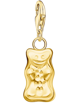 Model 2221-413-39, autoriseret forhandler Watchandjewelry.shop - English
