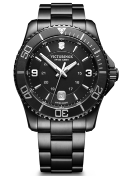 Model 241798, autoriseret forhandler Watchandjewelry.shop - English